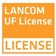 Ugunsmūris Lancom Systems RS Uf-360-5Y Basic License 5 Year  55134 4044144551345