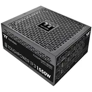 Zasilacz - Toughpower Tf3 1550W Modular 80 Titanium 14Cm Gen5  Ps-Tpd-1550Fnfate-3 4713227539012 Kzttkzftf300000