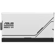 Asus Prime 850W Gold Gaming Netzteil modular Atx 3.0 Pcie 5.0  90Ye00U0-B0Na00 4711387192658