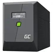 Zasilacz awaryjny Ups 1400W/2000Va czysta sinusoida  Upslp1400 5904326375666 Augcel2Tupslp14
