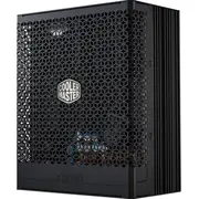 Coolermaster Netzteil X Silent Edge Platinum 1100W  Mps-B001-Azbp-Nbeu 4719512143117 85044083