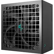 Zasilacz Deepcool Pn1000-D R-Pna00D-Fc0B-Jgeu-V2  6933412742210 Zdldecobu0067
