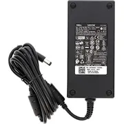Lādētājs Dell 180 W, 19.5 V 3Xyy8  5706998905895