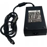 Lādētājs Dell portatīvajam datoram 180 W, 9.23 A, 19.5 V Ac Adapter, 180W, 19.5V, 3  5704174594222