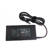 Lādētājs portatīvajam datoram Hp 150 W, Ac Adptr Pfc Smart  5715063472644