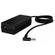 Lādētājs portatīvajam datoram Hp 90 W, 709986-001  5711045914157