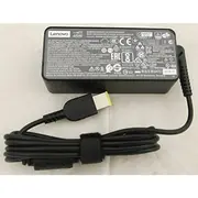 Lenovo klēpjdatora barošanas bloks 45 W, 2.25 A, 20 V 01Fr035  5706998672865