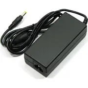 Lenovo klēpjdatora barošanas adapteris 45 W, Ac Adapter W 3 Pin Ww  5706998645487