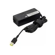 Lādētājs Lenovo klēpjdatoram 65 W, Fru45N0495  5712505211571
