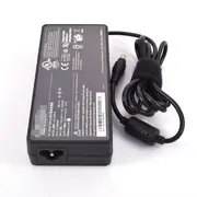 Lādētājs Lenovo klēpjdatoram Sa10R16884  5715063391006