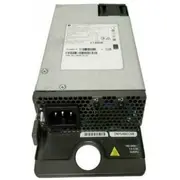 Servera barošanas bloks Cisco 600W Ac Config 6 bloki  Pwr-C6-600Wac 0889728197236