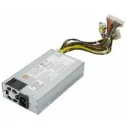 Servera barošanas bloks Supermicro Pws-505P-1H 500 Watt 1U Iekšējais  0672042166879