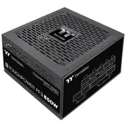 Zasilacz Toughpower Grand Pf3 850W Fmod 80 Platinum 14Cm Gen5  Ps-Tpd-0850Fnfape-3 4713227536561 Kzttkz850Pf3000