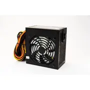 Zdroj 700W 1Stcool White Storm 700, 85, vairumā  Ecp-700A-12-85 8594192890911