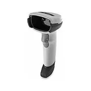 Zebra Laserkods lasītājs Ds2278 White  Ds2278-Sr00006Zzww 5711783897309