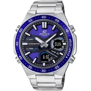 Vīriešu pulkstenis Casio Edifice Efv-C110D-2Avef  4549526328473