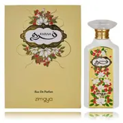 Zimaya Farah Smaržas Edp 100 ml  6290171074229