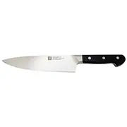 Zwilling Šefpavāra nazis Pro  38411-201-0 4009839339660