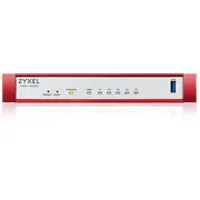 Zyxel Router Usgflex50H Entry bundle  Usgflex50H-Eu0101F 4718937638215 85176200