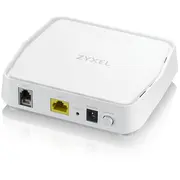 Maršrutētājs Zyxel Vmg4005-B50A Vmg4005-B50A-Eu01V1F  4718937609208