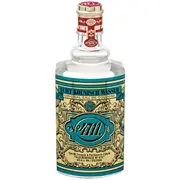 4711 Original Odekolons Edc 200Ml  4011700740062