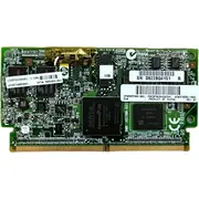 512Mb Ddr3 atmiņas modulis Hp Smart Array P-Series  610672-001 5715063685907