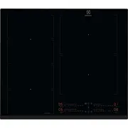 60 cm plata indukcijas virsma Electrolux Eiv64453  7333394032191 Agdelcpgz0252