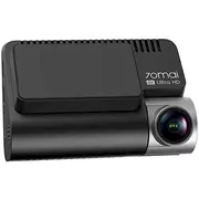 70Mai Dash Cam 4K A810S Videoreģistrators  6971669785017
