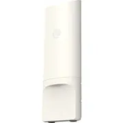 Pieejas punkts Cambium Networks Xv2-2T 1201 Mbit/S White  Xv2-2T0Xa00-Eu 5704174804215