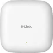 Piekļuves punkts D-Link Dap-2662  0790069443633