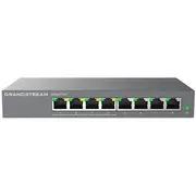 Pieejas punkts Grandstream Gwn7711P  6947273704980