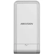 Bezvadu Wi-Fi tilts Access Point Hikvision Ds-3Wf02C-5Ac/Ov3 5 Ghz  6942160495743