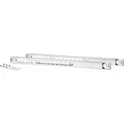 Pieejas punkts Hpe Aruba X414 1U Universāls 4 Gab.  J9583B 190017392974