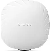 Pieejas punkts Hpe R8M98A White  S55251607 0190017532615