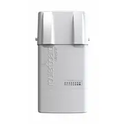 Access Point Mikrotik Netbox 5 Rb911G-5Hpacd-Nb  4752224002891