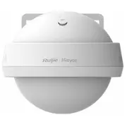 Access Point Reyee Rg-Rap6262 point  6971693274075