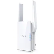 Access Point Tp-Link Re705X  4897098683347