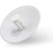 Pieejas punkts Ubiquiti Powerbeam M5 Pbe-M5-300  810354022067