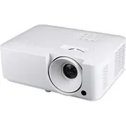 Acer Beamer  Xl2521 Vero Mr.jys11.001 4711474618900 85286200
