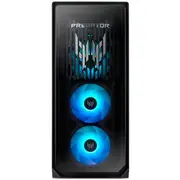 Acer Predator Orion 7000  7-265Kf 32Gb 2Tbssd Rtx5080 16Gb W11H Dg.e4Deg.00F 4711474364739 84715000