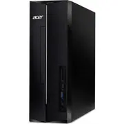 Xc-1785 Cpu Intel Core i5 14400 Lga 2.5 Ghz 9.5M 1700 65W C0 Raptor Lake- S Refresh 99Cfda 8 Gb Ddr5 Memory8 Memory Ssd 512Gb W11P  Dt.blsep.007 4711474080691