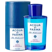 Acqua di Parma Blu Mediterraneo Mirto Panarea Smaržas Edt 180Ml  8028713816673