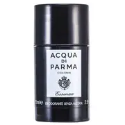 Acqua di Parma Colonia Essenza Dezodorants Dst 75 ml  8028713220210
