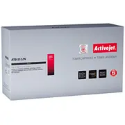 Activejet Atb-3512N tonera kasete Aizvietotājs Brother Tn-3512 Supreme 12000 lapas black  5901443110453 Expacjtbr0115