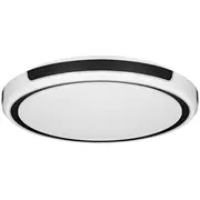 Activejet Led griestu lampa Aje-Giovanni 40W  5901443122876 Oswacjpla0027