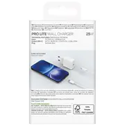 Adapteris Puro  None 8018417498602