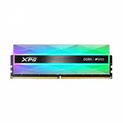 Memory Xpg Lancer Neon Ddr5 6400 Dimm 32Gb 2X16 Cl32  Ax5U6400C3216G-Dclanrsg 4711085948991 100083034
