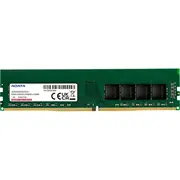 Pamięć Adata Premier, Ddr4, 8 Gb, 3200Mhz, Cl22 Ad4U32008G22-Sgn  4711085930743