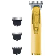 Adler Ad 2836G Gold  5903887805544 Agdm-Gol-Adl-003