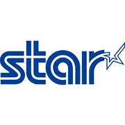 Lādētājs Star Micronics 39569480 lādētājs pārnēsāmai ierīcei Pārnēsājama printera Usb iekšējais Black  4951319126751